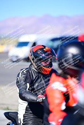 media/Mar-25-2024-Moto Forza (Mon) [[8d4319bd68]]/1-Around the Pits/